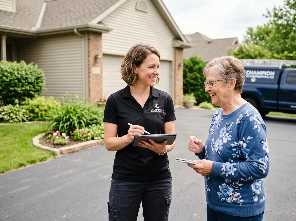 Basement Waterproofing West Chester, IA FAQs